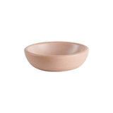 Sm Pale Pink Dish