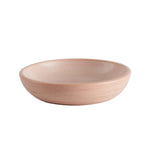 Sm Pale Pink Dish