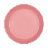 Sm Pink Dish