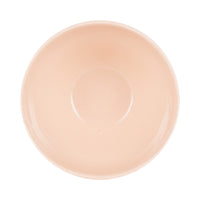 Sm Pale Pink Bowl