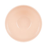 Sm Pale Pink Bowl