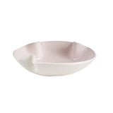 Md Very Pale Pink Bowl