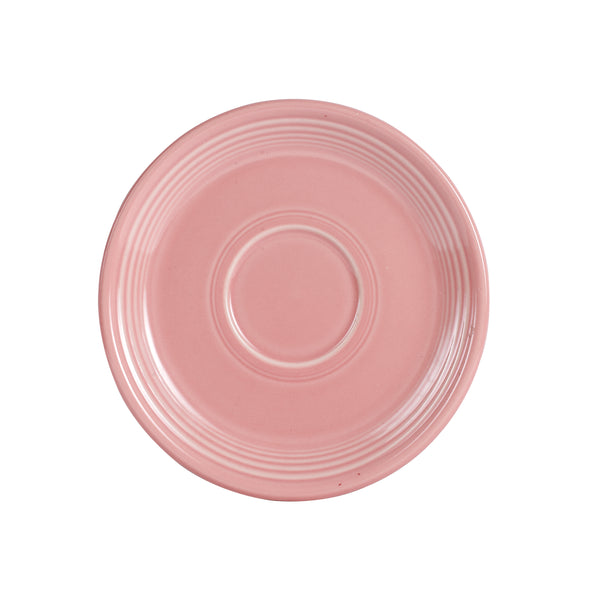 Sm Light Pink Plate