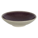 Lg Dark Purple Bowl