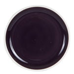 Md Plum Plate