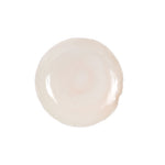 Md Light Pink Plate