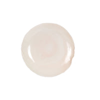 Md Light Pink Plate