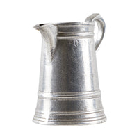 Silver Pourer