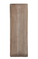 Md Thin Pale Wood