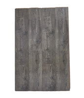 Md Grey Floor Boards