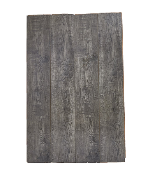 Md Grey Floor Boards