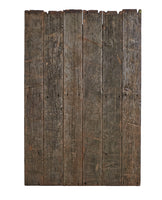 Md Dark Weathered Wood Planks