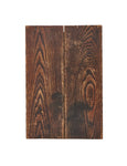 Md Thin Teak Board