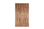 Lg Multi-Tone Butcher Block