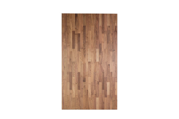 Lg Multi-Tone Butcher Block