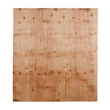 Lg Natural Wood With Wood Pattern