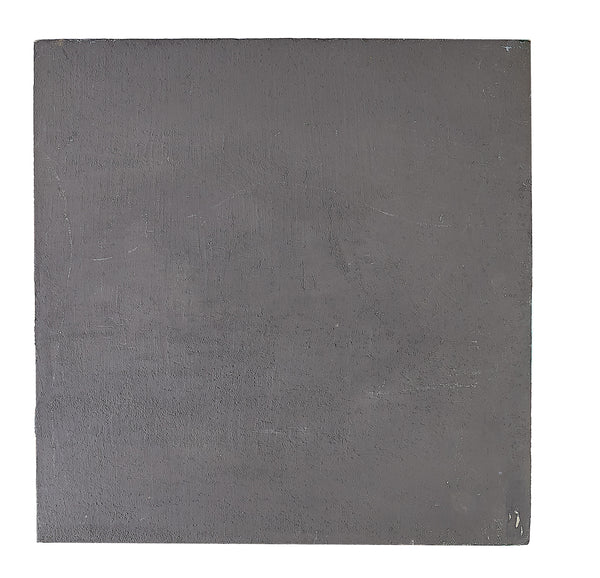 Lg Charcoal Cement Board