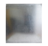 Lg Square Metal Sheet