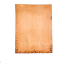 Lg Copper Sheet