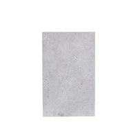 Sm Stone-Like Tile