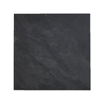 Sm Black Stone Slate