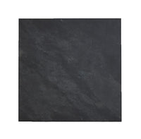 Sm Black Stone Slate