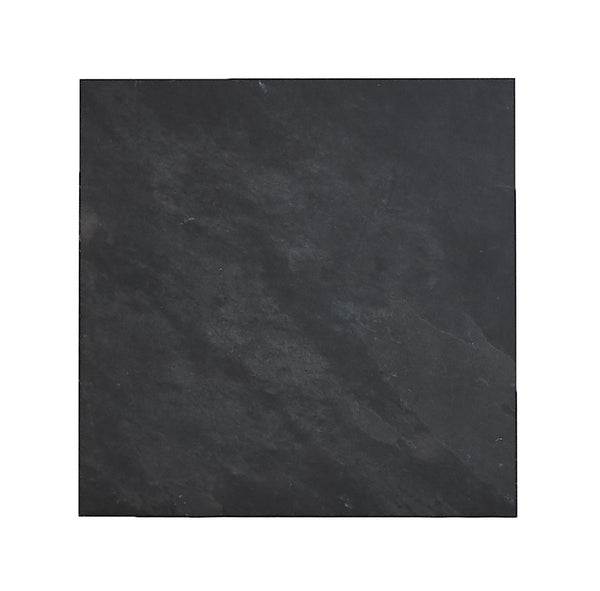 Sm Black Stone Slate