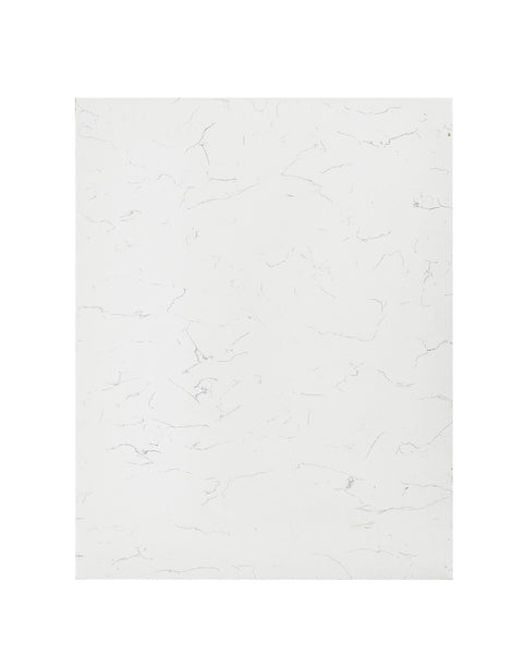 Md White Marble With Grey Veins