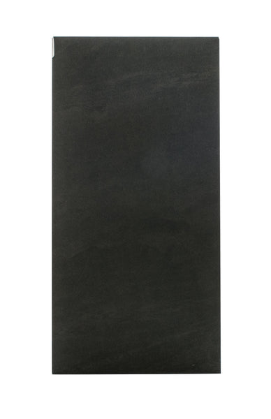 Lg Black Slate Tile