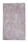 Md Pale Pink Textured Plaster