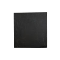 Sm Square Slate