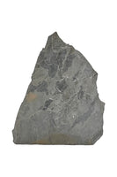 Lg Stone Slab