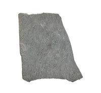 Sm Stone Slab