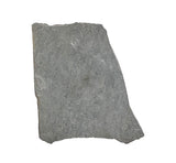 Sm Stone Slab