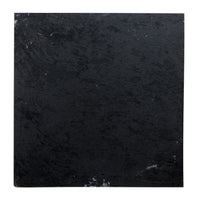 Sm Square Slate