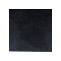 Sm Square Slate