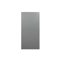 Lg Grey Tile