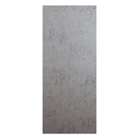 Lg Grey Marble