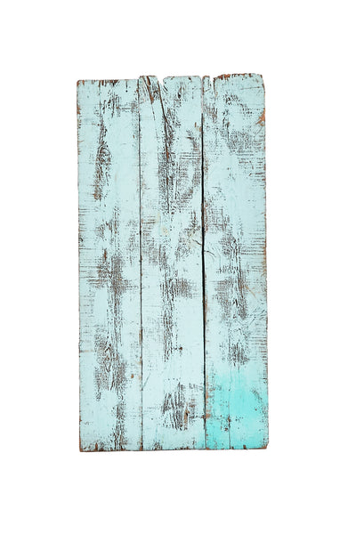 Md Baby Blue Barnboard