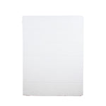 Md White Panel Board