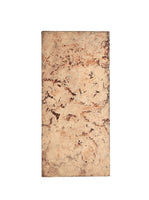 Lg Marbled Beige Board