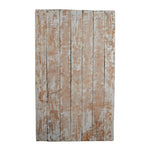 Md White Worn Barnboard