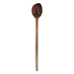 Wooden Spoon