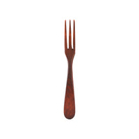 Md Wooden Fork