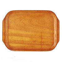 Md Wooden Tray