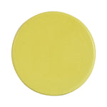 Sm Flat Yellow Plate