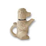 Dog Tea Pot